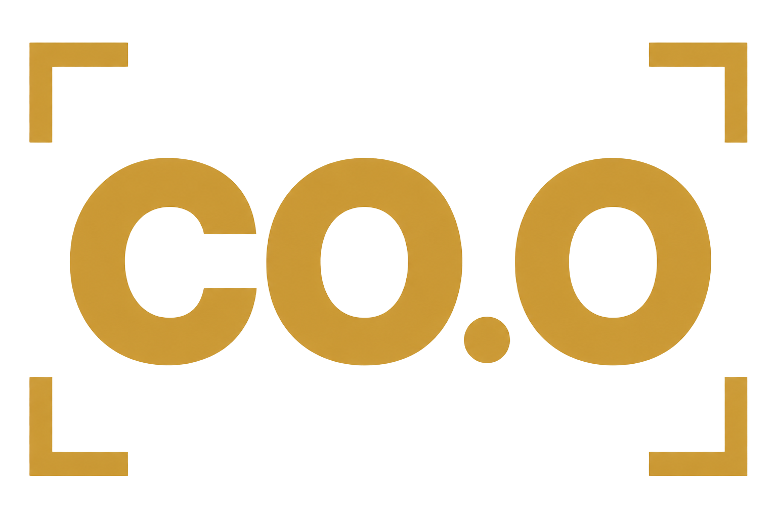 Club Operations